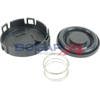 Ventil motoru Ventil, odvětrání klikové skříně BOGAP C1116100