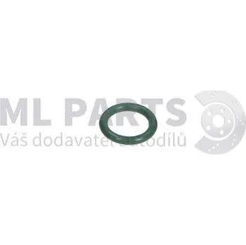 Originál OEM 7M0422999