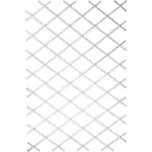 Nature 6040703 treláž PVC 100 x 200 cm…