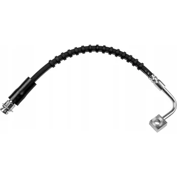 Brzdová hadice Sunsong 2202766 brzdová hadice