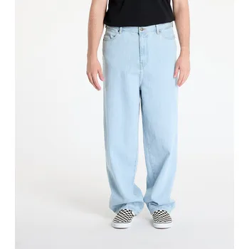 Pánské džíny Džíny Urban Classics 90's Jeans Blue W38