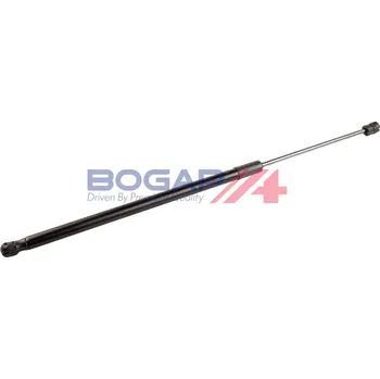 Motorový prostor Pneumatická pružina, kapota motoru BOGAP C5134166