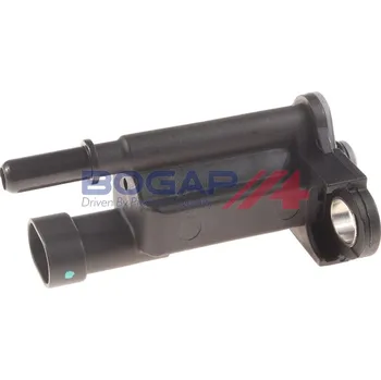 Palivové čerpadlo Zavzdušňovací/odvzdušňovací ventil, palivová nádrž BOGAP G6316105