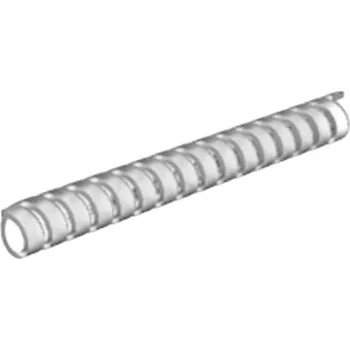 vypínač a zásuvka Weidmüller 2588810000 CBC-SP 5-50/25 TP ochrana kabelu 5 do 50 mm přírodní 25 m