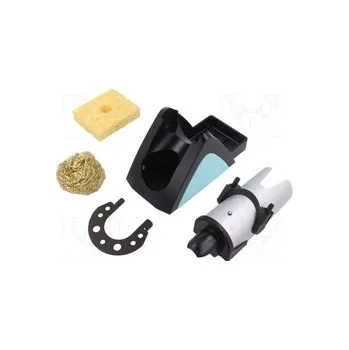 Páječka WEL.WSR201