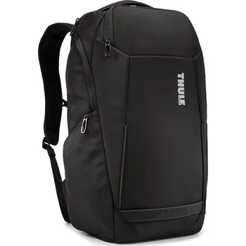 batoh na notebook Thule Accent batoh 28 l TACBP2216 - černý