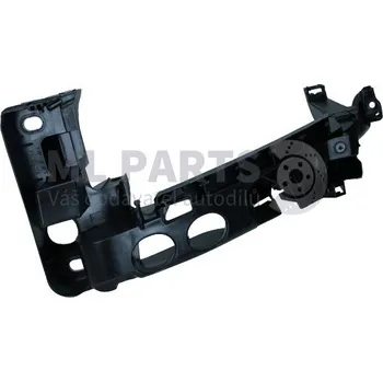 Originál OEM 8P0 805 607 A