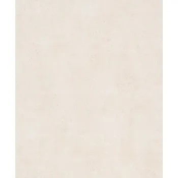 Tapeta Tapeta s broskvovým odstínem imitující beton – vinylová na vliesu