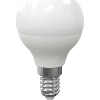 Bodové svítidlo Mi Mil-381958