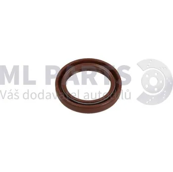 Rozvod motoru Originál OEM MD343565