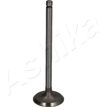 Ventil motoru Sací ventil ASHIKA 15MI002