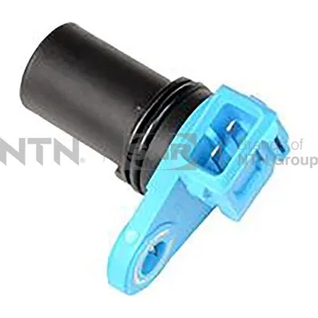 Čidlo automobilu Snímač, poloha vačkového hřídele SNR CMP170.02