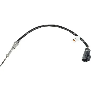 Čidlo automobilu Čidlo teploty výfukových plynů NRF 707428