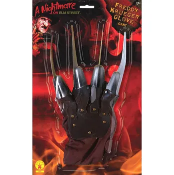 Karnevalový kostým Kostým XX Rubie's, univerzální velikost