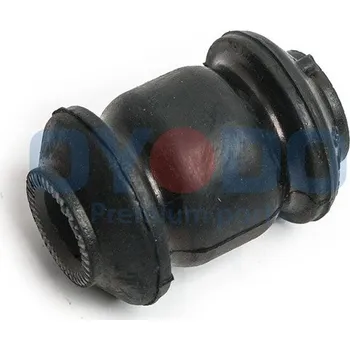 Zavěšení kol Uložení, řídicí mechanismus OYODO 40Z0016-OYO