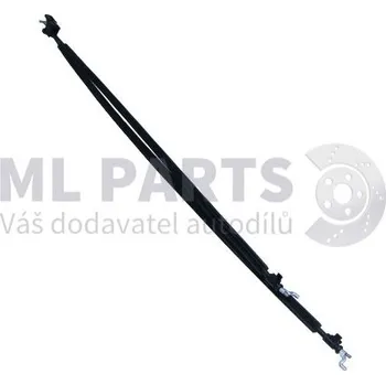 Autosedačka Originál OEM 1441166