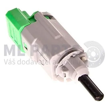 Originál OEM 253206454R