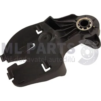 Originál OEM 8T1823633B