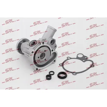 Vodní pumpa motoru SRLine S10-232 Vodní pumpa, chlazení motoru