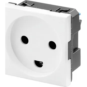 IE-FCI-PWB-DK Weidmüller Množství: 10 ks