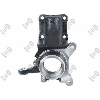 Čep nápravy Čep nápravy, zavěšení kol ABAKUS 131-03-044