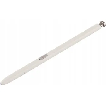 DOTYKOVÉ PERO PRO SAMSUNG GALAXY S25 ULTRA PEN TOUCH SCREEN STYLUS