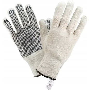 Pracovní rukavice Rukavice Urgent 1012 velikost 10 - XL 1 pár