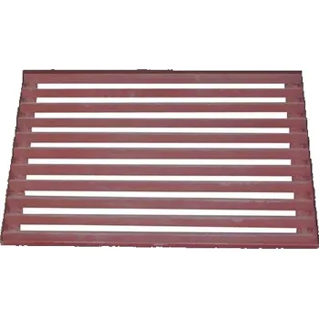 Rohožka M.A.T. Group 518043 30 x 45 cm