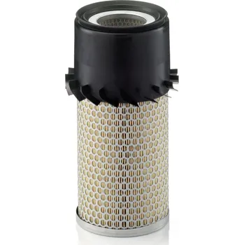 Filtr do auta Mann-Filter C 14 179/4 Vzduchový filtr