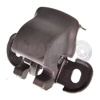 Autozámek Originál OEM 8200031626