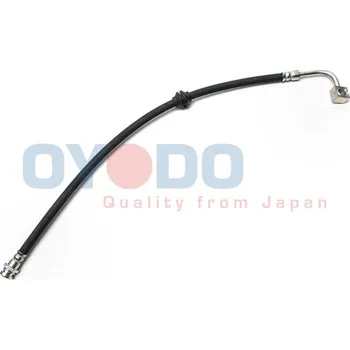 Brzdová hadice Brzdová hadice OYODO 80H0308-OYO