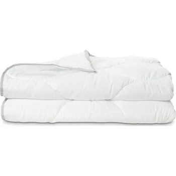 přikrývka Dormeo My Comfortable 140 × 200 cm