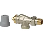 Siemens BPZ:VUN215 BPZ:VUN215 Reverzní rohový ventil