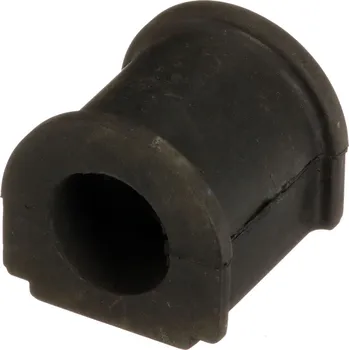 Stabilizátor nápravy Držák, Příčný stabilizátor GATES AWS1787