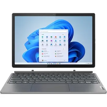 Notebook Notebook Lenovo IdeaPad 12,4" Intel Core i5 8 GB / 356 GB