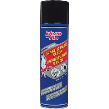Kleen-flo 11-313 Čistič brzd čistič brzd, 600 ml