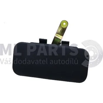 Autobaterie Originál OEM 1494053