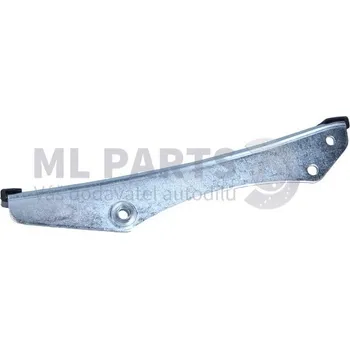 Rozvod motoru Sada rozvodového řetězu ESEN SKV 504214476