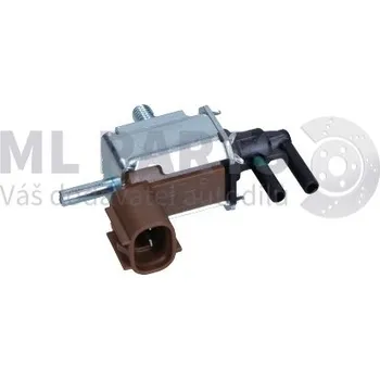 Autobaterie Originál OEM MR204853