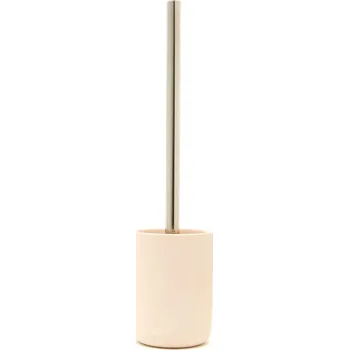 WC štětka SAT Infinitio WC štětka, béžová