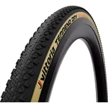 Vittoria Terreno Dry Gravel Lite 1C…