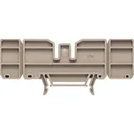 Weidmüller 1859570000 béžová 25 ks