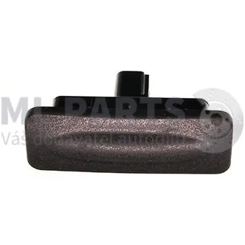 Originál OEM 81260A5000