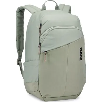 batoh na notebook Thule Exeo batoh 28 L TCAM8116 - Quiet Green