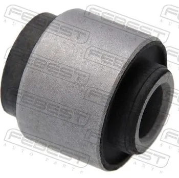 Zavěšení kol Zavěšení, tělo nápravy FEBEST NAB-300