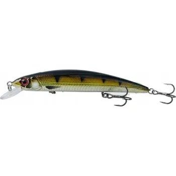 STRIKE PRO Montero závěsný wobbler 11cm C606E