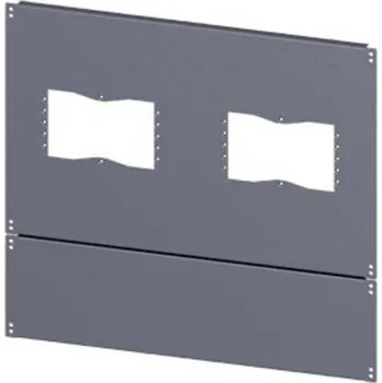 Izolační páska Siemens 8MF1088-2UB52-0 podlaha (d x š) 800 mm x 800 mm, 1 ks