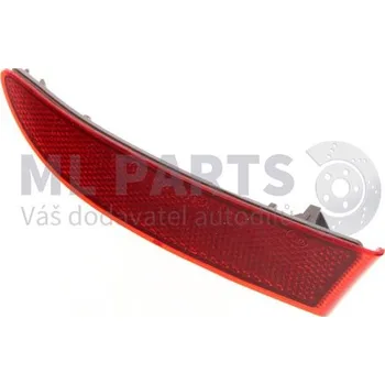 Příslušenství osvětlení automobilu Originál OEM 63147217316