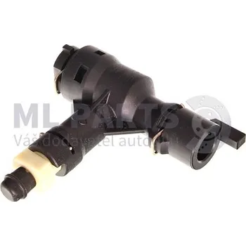 Kladivo Originál OEM 5WA 721 468