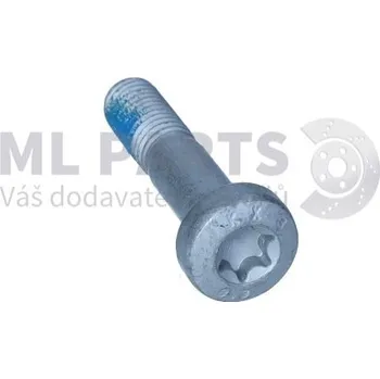 Originál OEM 1 496 991